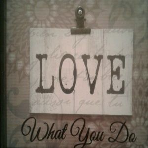 Meet your Posher, Eliana